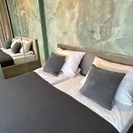 Chilliapartamenty - Mazowiecka Park 403 *