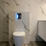 Chilliapartamenty - Mazowiecka Park 403 Kołobrzeg