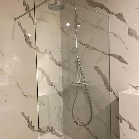 Apartamento Chilliapartamenty - Mazowiecka Park 403